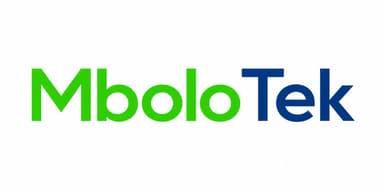 MboloTek